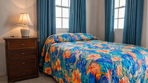 1127one-bed-guesthouse-20260409