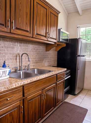 luxor-suite-kitchen-20260409