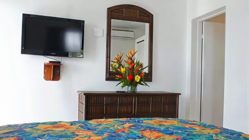 one-bed-dresser
