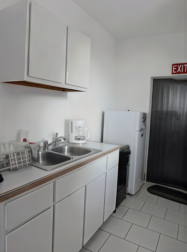 one-bed-kitchen-20260409
