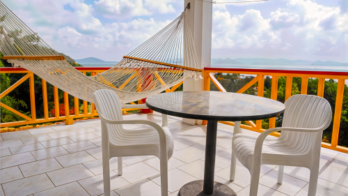 one-bed-patio