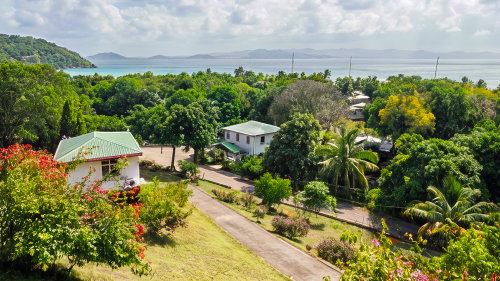 one-bed-view-20260409