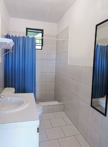 two-bedroom-bath-20260409