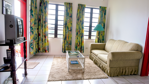 two-bedroom-couch-20260409