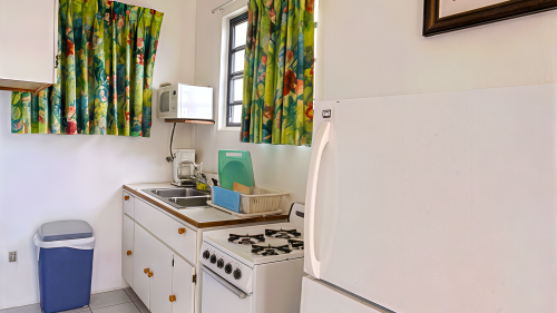 two-bedroom-kitchen-20260409