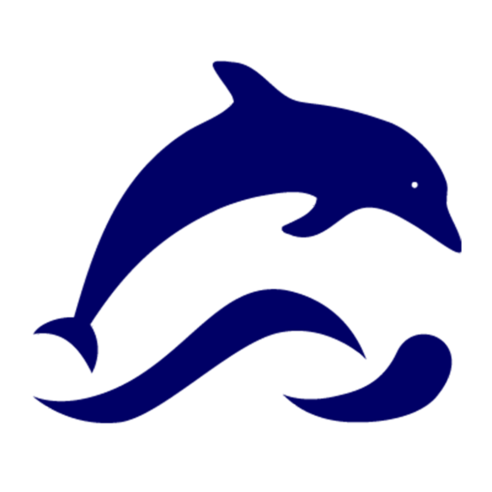 Dolphin Water Taxi