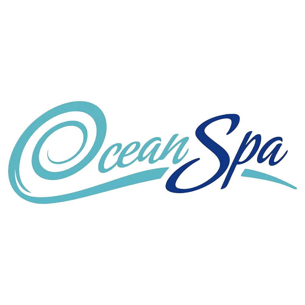 Ocean Spa
