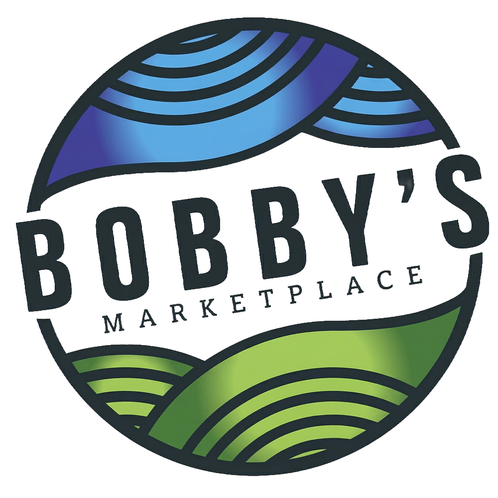 Bobby’s Marketplace